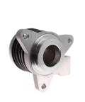 Hydraulic Clutch Release Bearing And Slave Cylinder For Ssangyong Kyron 2.0L 2.7L XDi 2005 2010 with 30 percent weight reduction