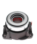 Hydraulic Clutch Release Bearing And Slave Cylinder Compatible With Ssangyong Rexton And Rexton II 2.7L Xdi SUV 2004 And Up
