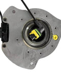 Hydraulic Clutch Release Bearing 6482000357 for Precise Fit in Transmission Systems, metal component with connector