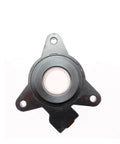 Hydraulic Clutch Release Bearing And Slave Cylinder For Ssangyong Kyron 2.0L 2.7L XDi 2005 2006 2007 2008 2009 2010 front view
