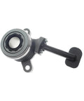 Hydraulic Clutch Release Bearing 8200102464 Fits Renault Clio II Kangoo Grand Scenic Laguna Twingo Megane II Symbol DCi 477449 CO