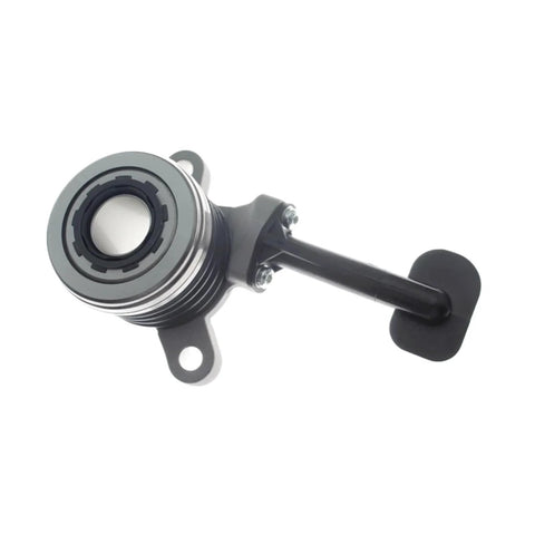 Hydraulic Clutch Release Bearing 8200102464 Fits Renault Clio II Kangoo Grand Scenic Laguna Twingo Megane II Symbol DCi 477449 CO