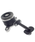 Hydraulic Clutch Release Bearing 8200102464 Fits Renault Clio II Kangoo Grand Scenic Laguna Twingo Megane II Symbol DCi 477449 CO