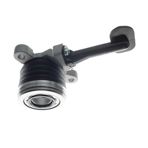 Hydraulic Clutch Release Bearing 8200102464 Fits Renault Clio II Kangoo Grand Scenic Laguna Twingo Megane II Symbol DCi 477449 CO Premium