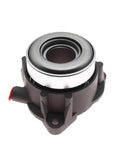 Hydraulic Clutch Release Bearing And Slave Cylinder Compatible With Ssangyong Rexton And Rexton II 2.7L Xdi SUV 2004 And Up front view