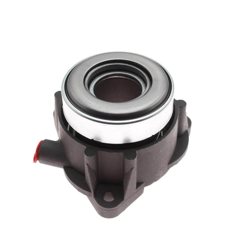 Hydraulic Clutch Release Bearing And Slave Cylinder Compatible With Ssangyong Rexton And Rexton II 2.7L Xdi SUV 2004 And Up front view