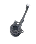 Hydraulic Clutch Release Bearing For Rexton Kyron Tivoli XLV 1.6 E XGI 94 kW G16DF 3036035000 Compatible Transmission