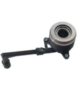 Hydraulic Clutch Release Bearing For Rexton Kyron Tivoli XLV 1.6 E XGI 94 kW G16DF 3036035000 Compatible Transmission Clutch Actuator