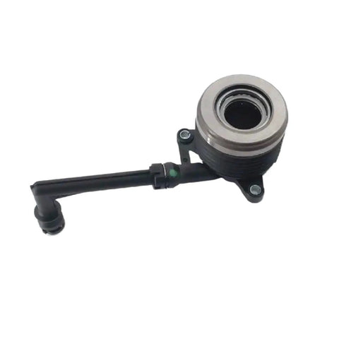 Hydraulic Clutch Release Bearing For Rexton Kyron Tivoli XLV 1.6 E XGI 94 kW G16DF 3036035000 Compatible Transmission Clutch Actuator