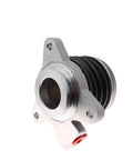 Hydraulic Clutch Release Bearing And Slave Cylinder For Ssangyong Kyron 2.0L 2.7L XDi 2005 2006 2007 2008 2009 2010