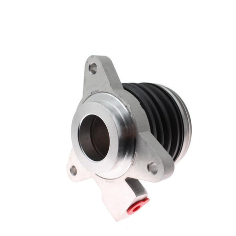 Hydraulic Clutch Release Bearing And Slave Cylinder For Ssangyong Kyron 2.0L 2.7L XDi 2005 2006 2007 2008 2009 2010