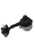 Hydraulic Clutch Release Bearing And Slave Cylinder For Ford Transit 2.0DI TDCi 2002 2006 And 2.2TDCi Noise Reduction And Vibration Dampening