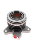 Hydraulic Clutch Release Bearing And Slave Cylinder For Ssangyong Kyron 2.0L 2.7L XDi 2005 2006 2007 2008 2009 2010