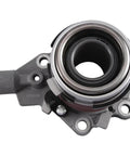 Direct Fit Hydraulic Clutch Slave Cylinder Release Bearing Kit For Mitsubishi Fuso Canter Trucks Compatible With ME523209 ME540228