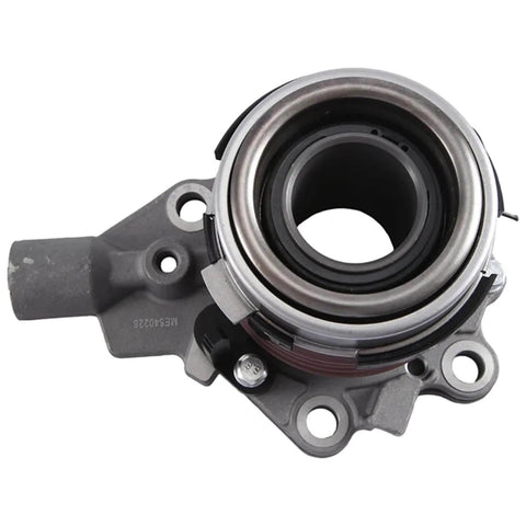 Direct Fit Hydraulic Clutch Slave Cylinder Release Bearing Kit For Mitsubishi Fuso Canter Trucks Compatible With ME523209 ME540228