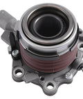 Direct Fit Hydraulic Clutch Slave Cylinder Release Bearing Kit For Mitsubishi Fuso Canter Trucks Compatible With ME523209 ME540228 ME516818