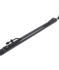 Beefed Up Heavy Duty Lift Arm Hydraulic Cylinder Replacement For Bobcat Skid Steer Loaders 753 763 Mustrod, 6812504 1003522009 6589259 Compatible