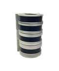 Stroke Control Kit For Hydraulic Cylinders With Four Clamp Sizes 0.75 Inch 1.00 Inch 1.25 Inch And 1.50 Inch Thick Clamps
