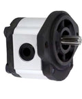 1 PC 96193GT 96193 Hydraulic Gear Pump Suitable for Genie Scissor Lift GGS-1530 GS-1532 GS-1930 GS-1932 GS-2032 GS-2046