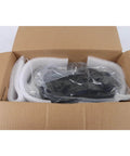 Hydraulic Motor 104-1026-006 1041026006 Replacement For Eaton Char Lynn 2000 Series in packaging