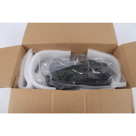 Hydraulic Motor 104-1026-006 1041026006 Replacement For Eaton Char Lynn 2000 Series in packaging