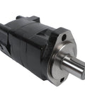 Hydraulic Motor 104-1026-006 1041026006 Replacement For Eaton Char Lynn 2000 Series with one and a quarter inch shaft
