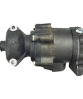 Side view of NCA600F Hydraulic Piston Pump for Ford NAA, 600, 700, 800, 900, 601, 701, 801, 901, 2000-4000 4 Cylinder