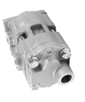 Otobaijeni Hydraulic Pump 6C200-37300 6C200-37303 B2630HSD B3030HSD Compatible with Kubota, close-up view