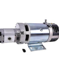 Hydraulic Pump Motor 24V 147099 147662 147664 For Skyjack Electric Scissor Lift Models SJIII3220 SJIII3226 SJIII4620 SJIII4626 SJIII4632