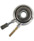 Hydraulic Release Bearing Kit For GM LS T56 Magnum And Super Magnum 6 Speed Transmissions With LS Or LT Engines By Hays