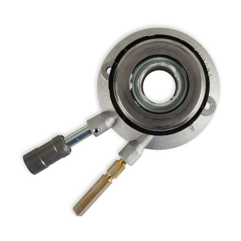 Hydraulic Release Bearing Kit For GM LS T56 Magnum And Super Magnum 6 Speed Transmissions With LS Or LT Engines By Hays