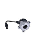 Hydraulic Release Bearing For Hyundai Coupe 2008 2014 1 Piece Car Part By URW Auto Parts For Smoother Clutch Engagement And DOHC Camshaft Control System Upgrade