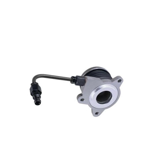 Hydraulic Release Bearing For Hyundai Coupe 2008 2014 1 Piece Car Part By URW Auto Parts For Smoother Clutch Engagement And DOHC Camshaft Control System Upgrade