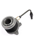 Side view of Hydraulic Release Bearing For Hyundai Coupe 2008 2014 1 Piece Car Part By URW Auto Parts with metal connector