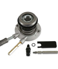 Hydraulic Release Bearing Kit For GM LS T56 Magnum And Super Magnum 6 Speed Transmissions With LS Or LT Engines By Hays, Aluminum Construction