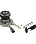 Hydraulic Release Bearing Kit For GM LS T56 Magnum And Super Magnum 6 Speed Transmissions With LS Or LT Engines By Hays, Aluminum Construction