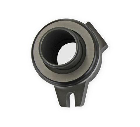 Hydraulic Release Bearing Kit For Manual Transmissions With Adjustable Travel And Easy Retrofit Actuation Fits Single Or Dual Disc Clutches
