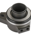 Hydraulic Release Bearing Kit For Manual Transmissions With Adjustable Travel And Easy Retrofit Actuation Fits Single Or Dual Disc Clutches From Hays Model 82 100 Pro Grade Improves Clutch Feel And Pedal Travel.