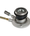 Hydraulic Release Bearing Kit For GM LS T56 Magnum And Super Magnum 6 Speed Transmissions With LS Or LT Engines By Hays, Aluminum