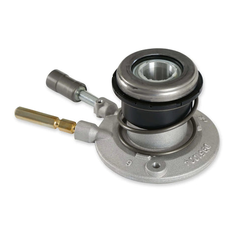 Hydraulic Release Bearing Kit For GM LS T56 Magnum And Super Magnum 6 Speed Transmissions With LS Or LT Engines By Hays, Aluminum