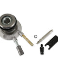 Hydraulic Release Bearing Kit For GM LS T56 Magnum And Super Magnum 6 Speed Transmissions With LS Or LT Engines By Hays, Aluminum