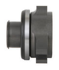 Side view of Hydraulic Release Bearing Kit For Manual Transmissions With Adjustable Travel And Easy Retrofit Actuation Fits Single Or Dual Disc Clutches From Hays Model 82 100 Pro Grade Improves Clutch Feel And Pedal Travel
