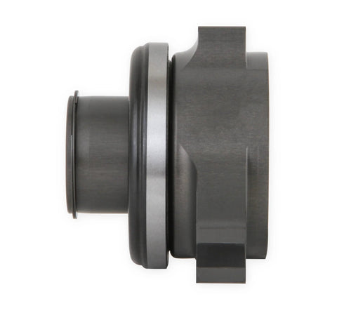 Side view of Hydraulic Release Bearing Kit For Manual Transmissions With Adjustable Travel And Easy Retrofit Actuation Fits Single Or Dual Disc Clutches From Hays Model 82 100 Pro Grade Improves Clutch Feel And Pedal Travel