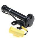 Hydraulic Rod Actuator Cover Replacement 51237300581 1 Pack Durable High Performance Part for Auto Mohito Equipment