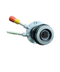 Pro Grade Heavy Duty Hydraulic Separation Bearing With Housing Model 510005010 And 94711965 Bearing Industrial Hydraulic Bearing And Bearing Housing For Machinery