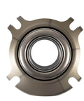 Hydraulic Throwout Bearing Replacement For 91605135 Chevy GM Racing Transmissions With Low Pedal Effort For 5.5 To 7.25 Inch Racing Clutches