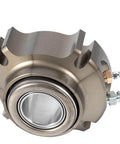 Hydraulic Throwout Bearing Replacement For 91605135 Chevy GM Racing Transmissions With Low Pedal Effort For 5.5 To 7.25 Inch Clutches