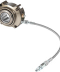 Hydraulic Throwout Bearing Replacement For 91605135 Chevy GM Racing Transmissions With Low Pedal Effort For 5.5 To 7.25 Inch Racing Clutches