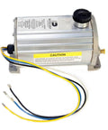 Hydraulic Trailer Brake Actuator 1000 Psi For Drum Brakes With 4 Wire Harness Dexter K7165000 DOT Approved 2 Year Warranty