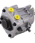 RONGPAS LH Hydro Gear Pump PG-1KCC-DY1X-XXXX BDP-10A-316 compatible with Ariens 02964300 side view